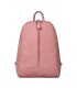 617 Mochila