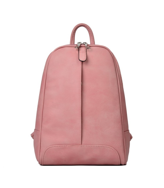 617 Mochila