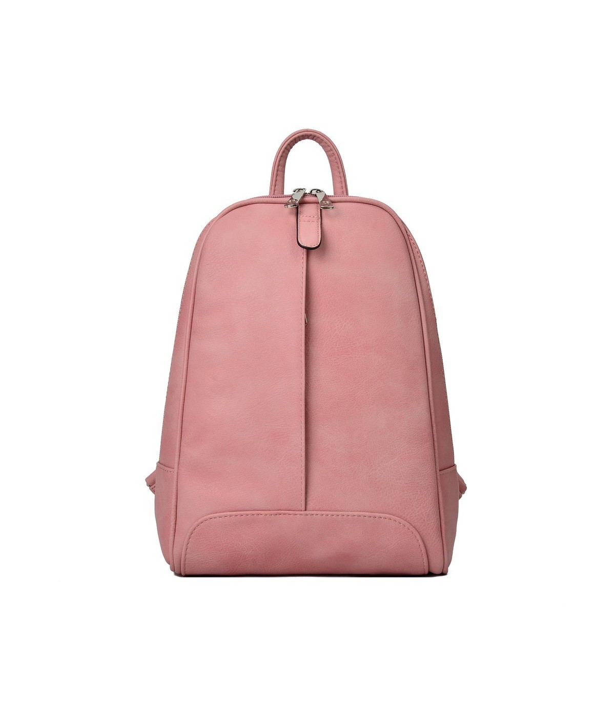 617 Mochila