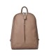 617 Mochila