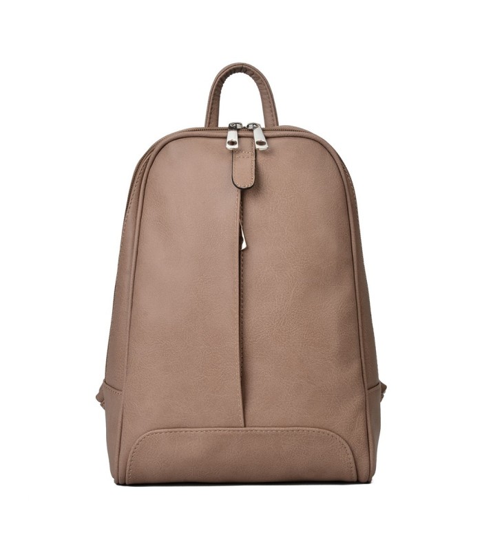 617 Mochila