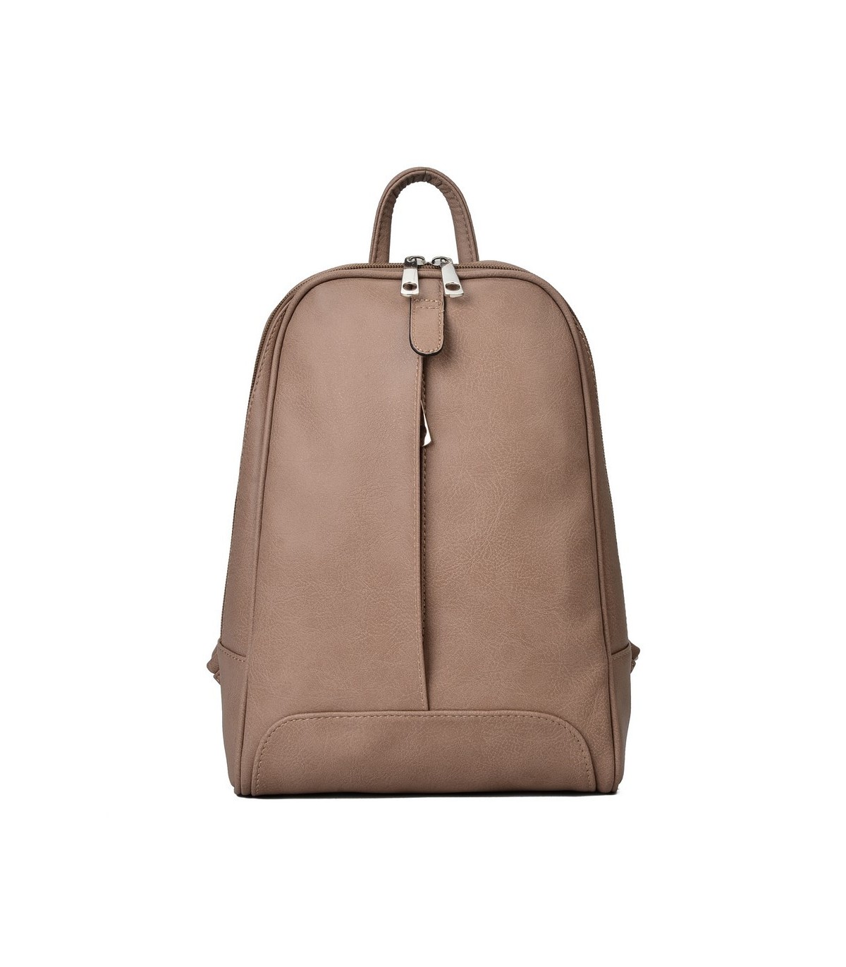 617 Mochila