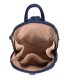 617 Mochila