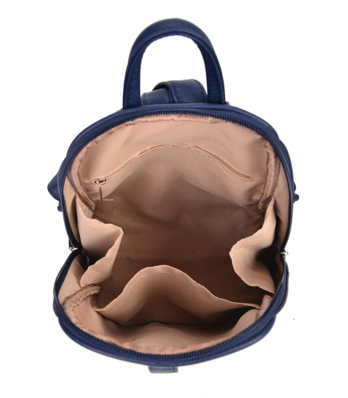 617 Mochila
