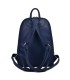 617 Mochila