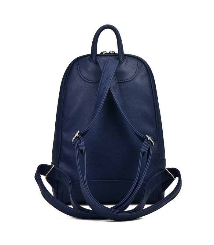 617 Mochila