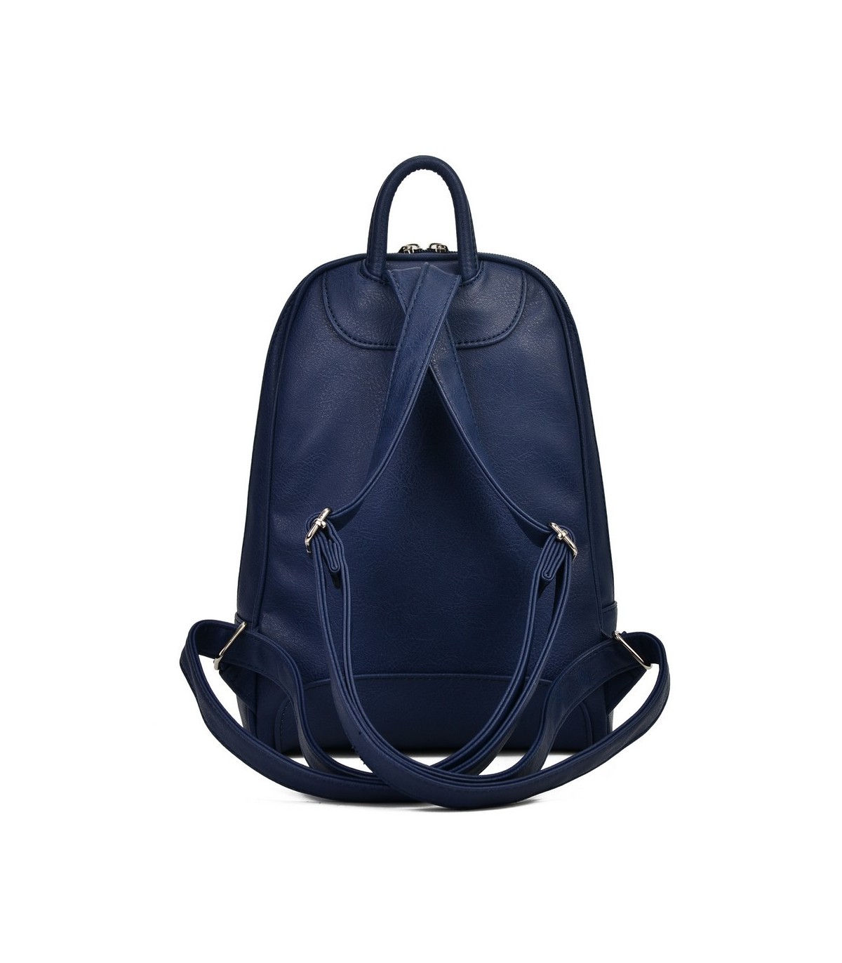 617 Mochila