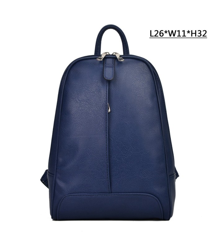 617 Mochila