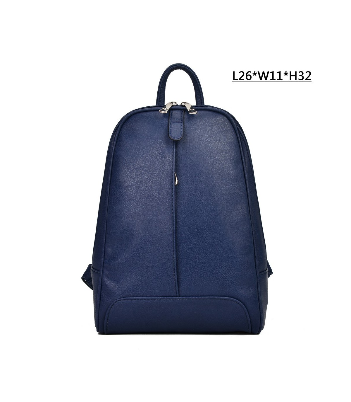 617 Mochila