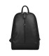 617 Mochila