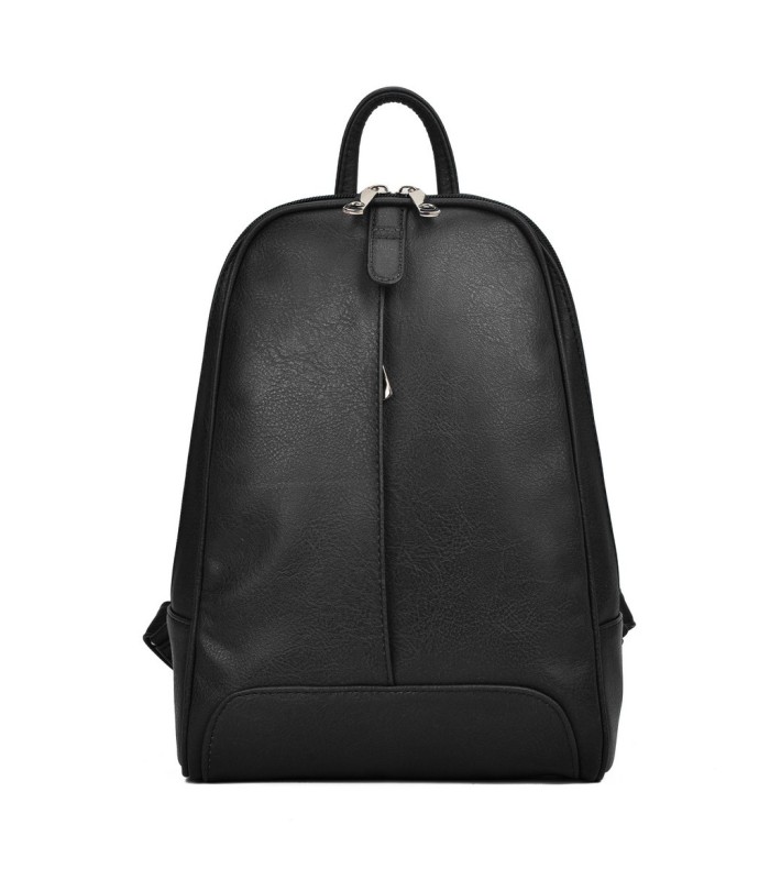 617 Mochila