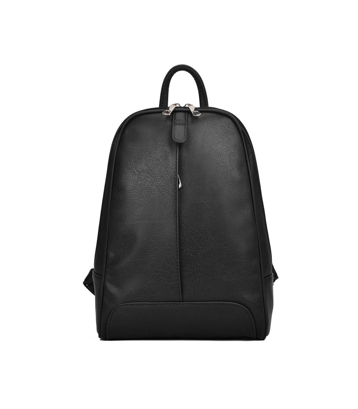 617 Mochila