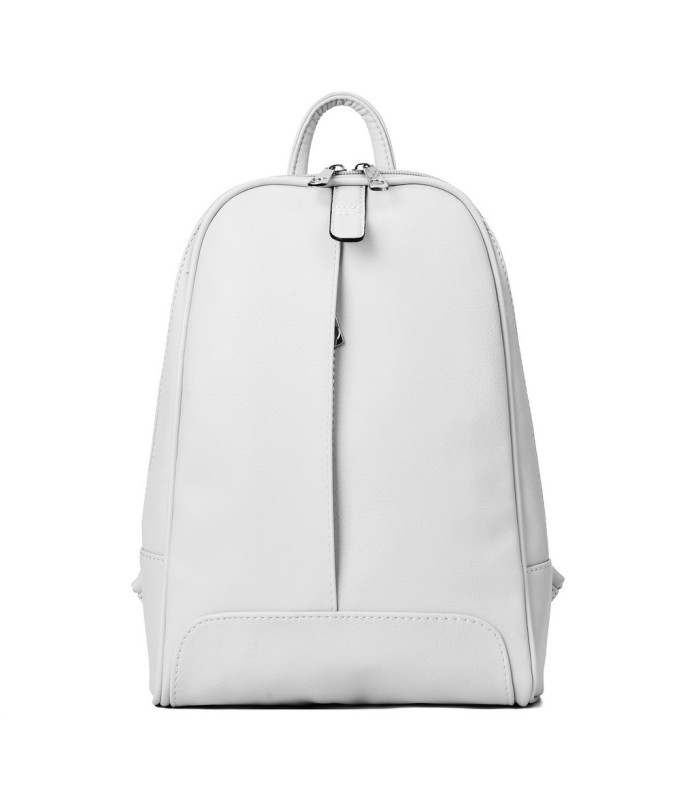 617 Mochila