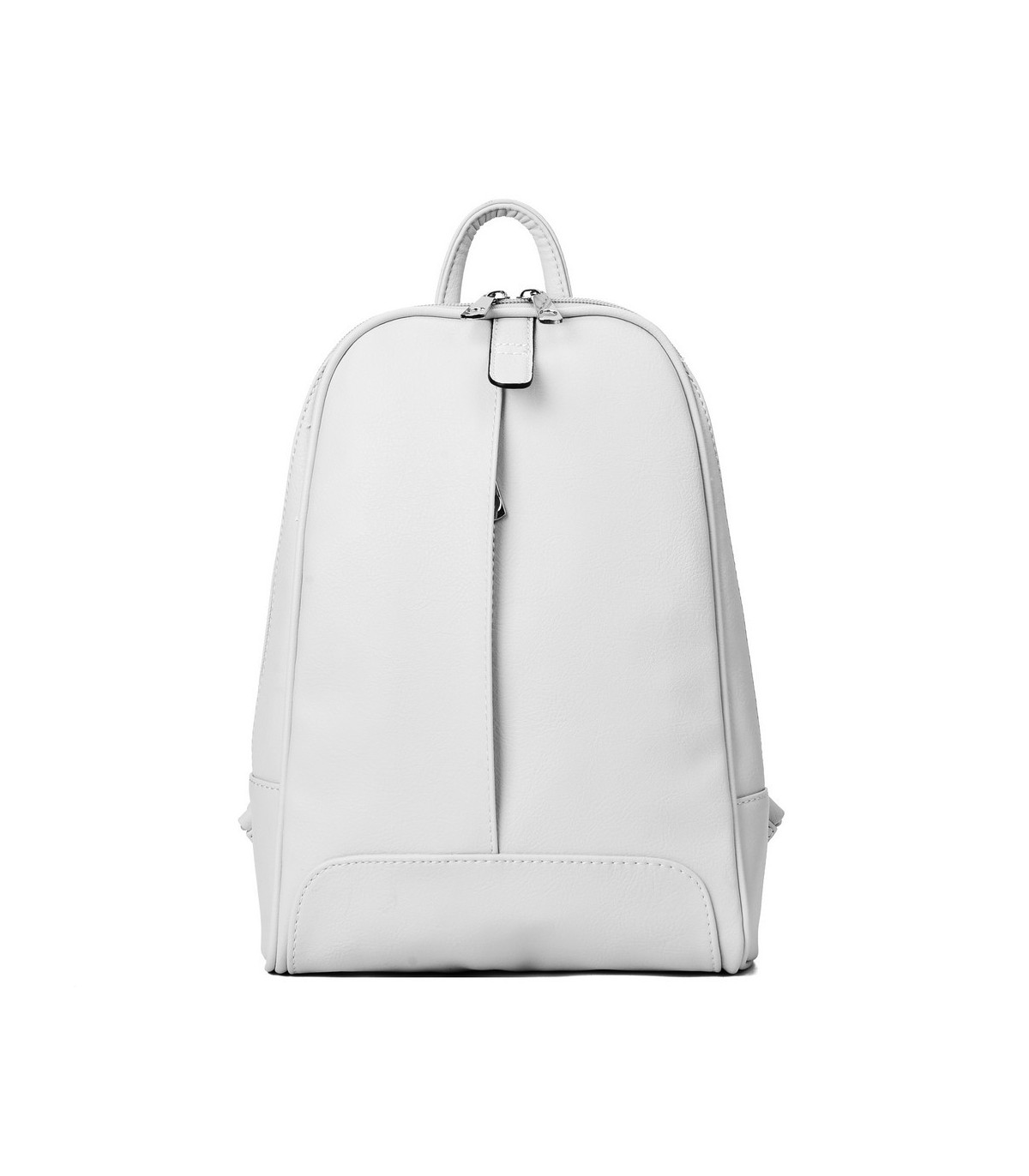 617 Mochila