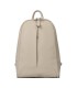 617 Mochila