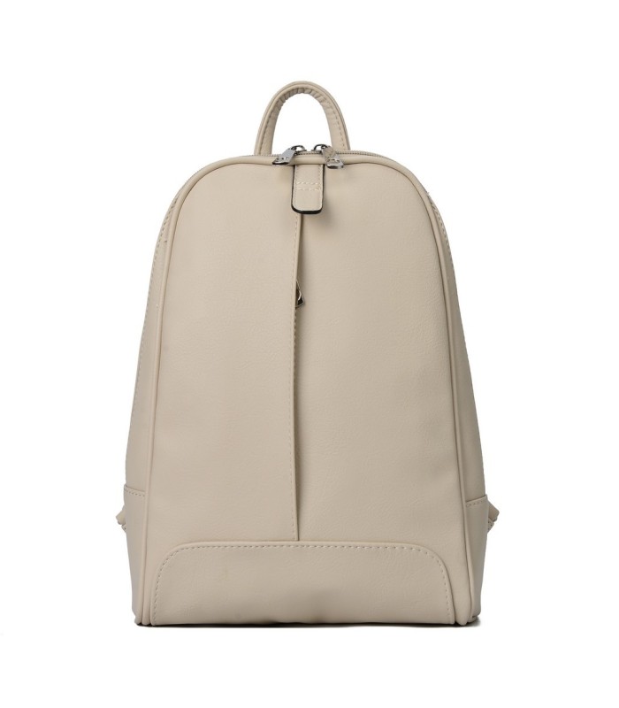 617 Mochila