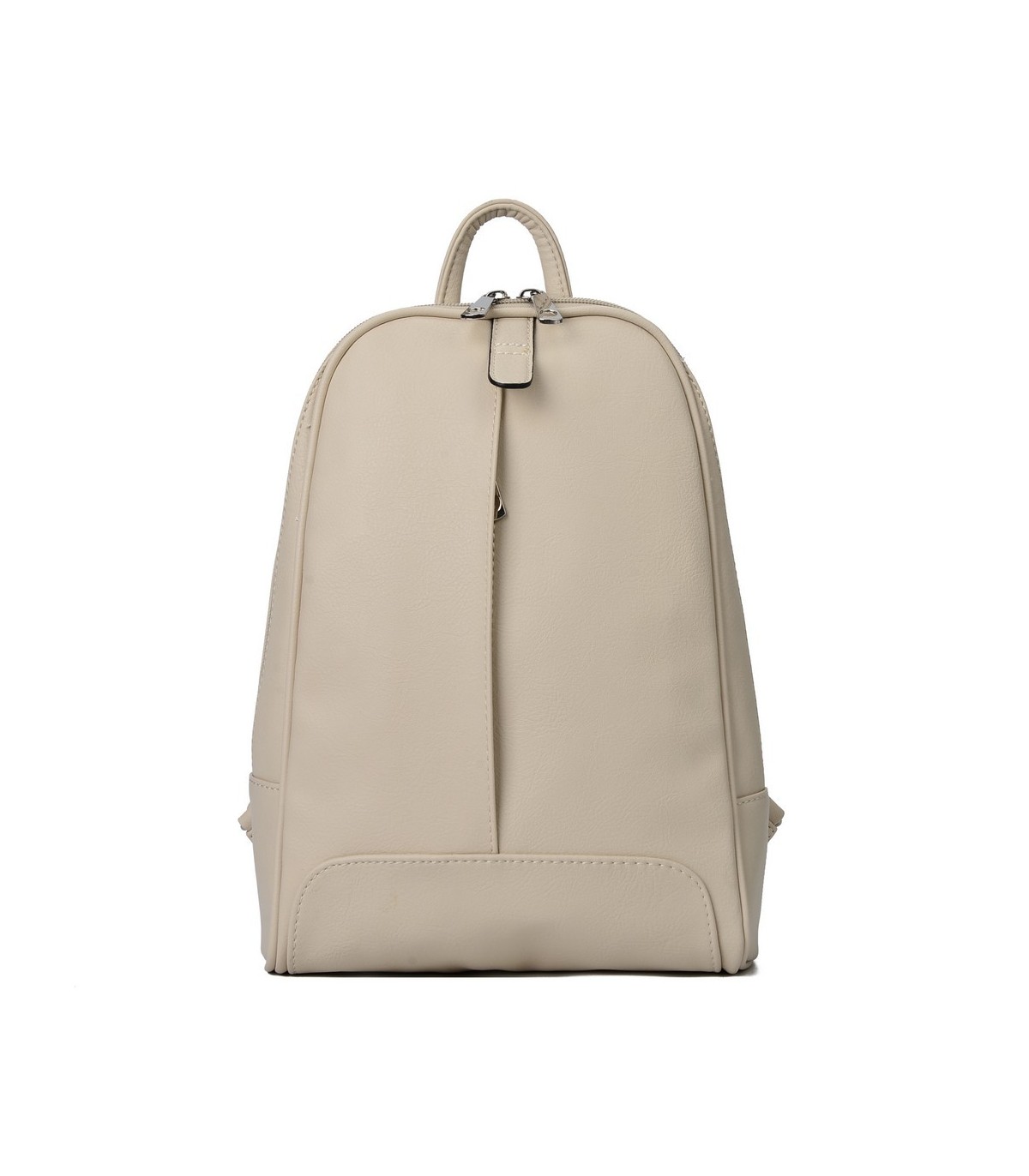 617 Mochila