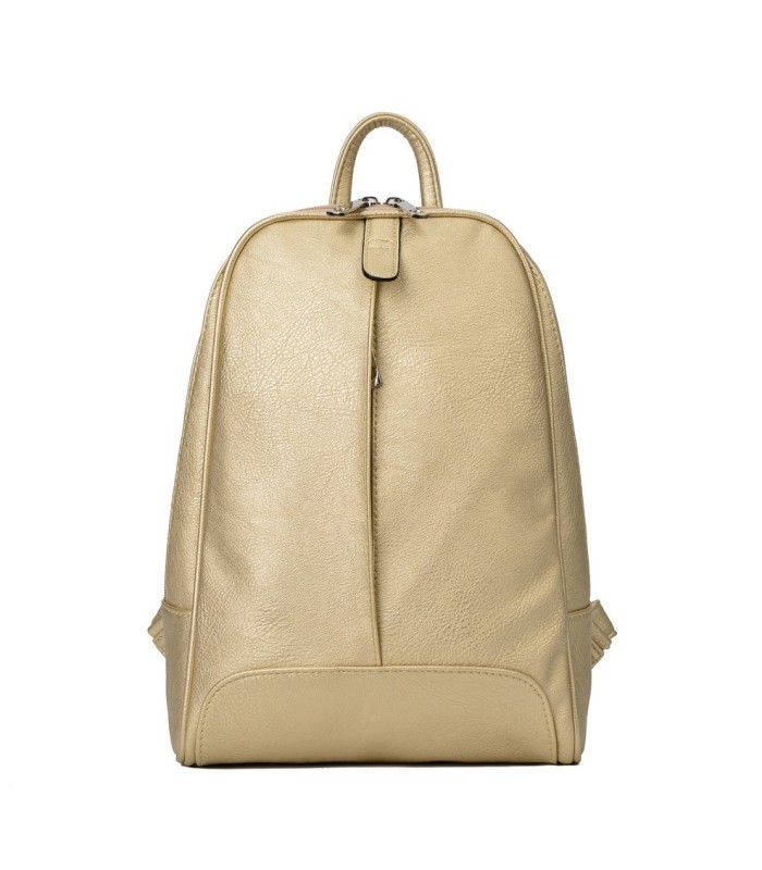617 Mochila