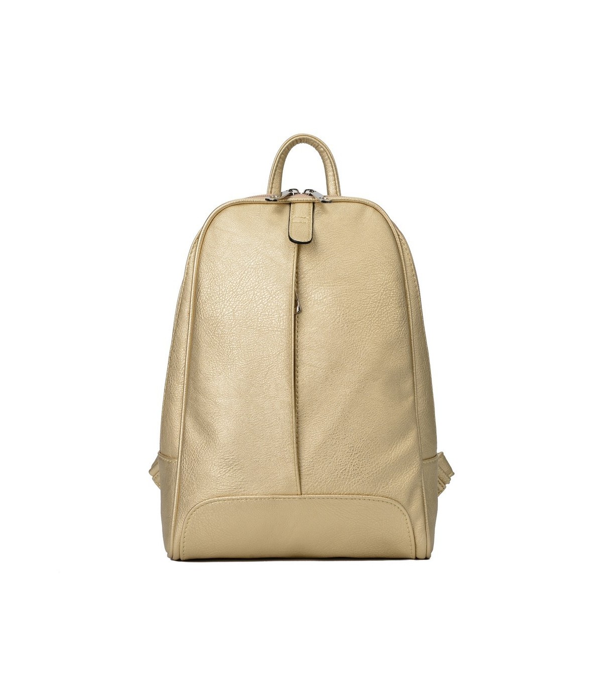 617 Mochila