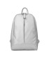 617 Mochila