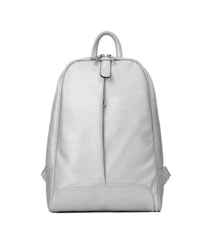 617 Mochila