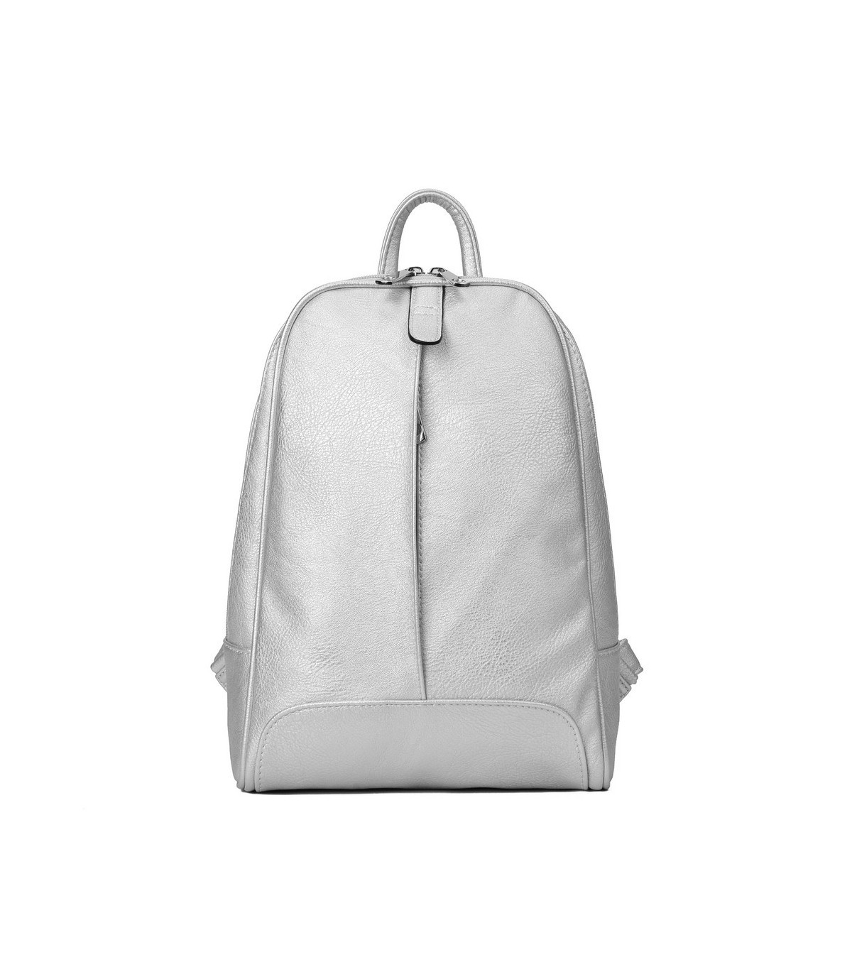 617 Mochila