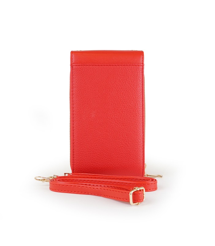 W185202202 - Bolsos de móvil. Porta móvil