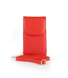 W185202202 - Bolsos de móvil. Porta móvil