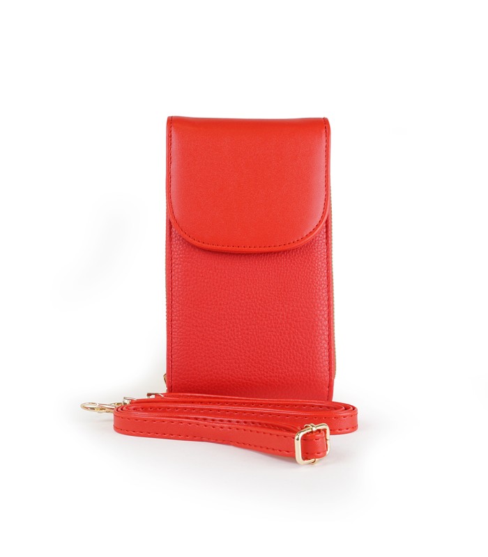 W185202202 - Bolsos de móvil. Porta móvil