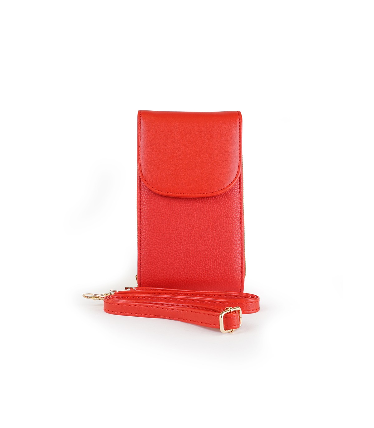 W185202202 - Bolsos de móvil. Porta móvil