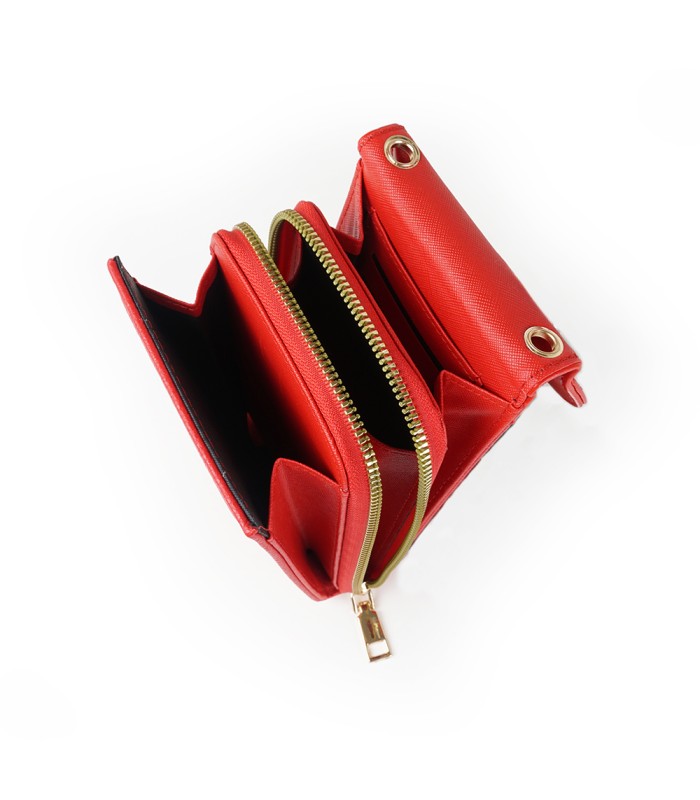 W185202202 - Bolsos de móvil. Porta móvil