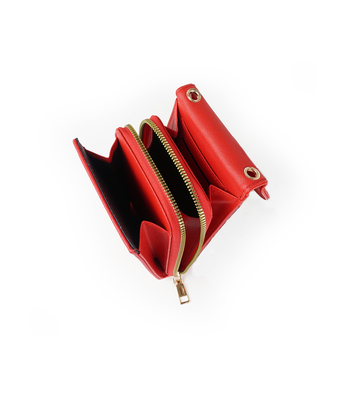 W185202202 - Bolsos de móvil. Porta móvil