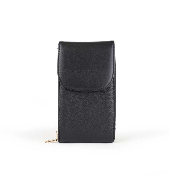 W185202202 - Bolsos de móvil. Porta móvil