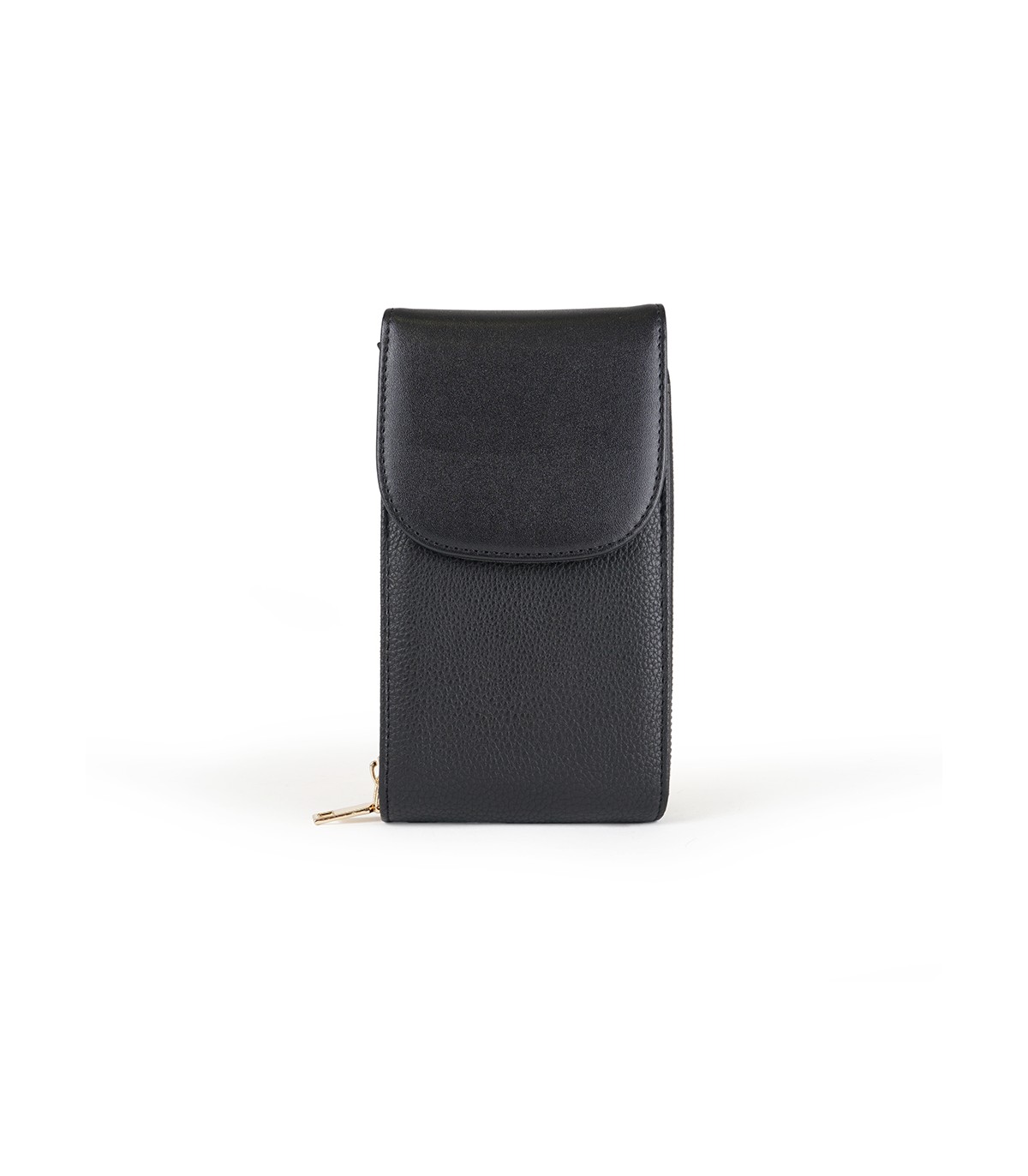 W185202202 - Bolsos de móvil. Porta móvil