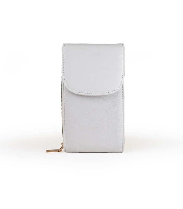 W185202202 - Bolsos de móvil. Porta móvil