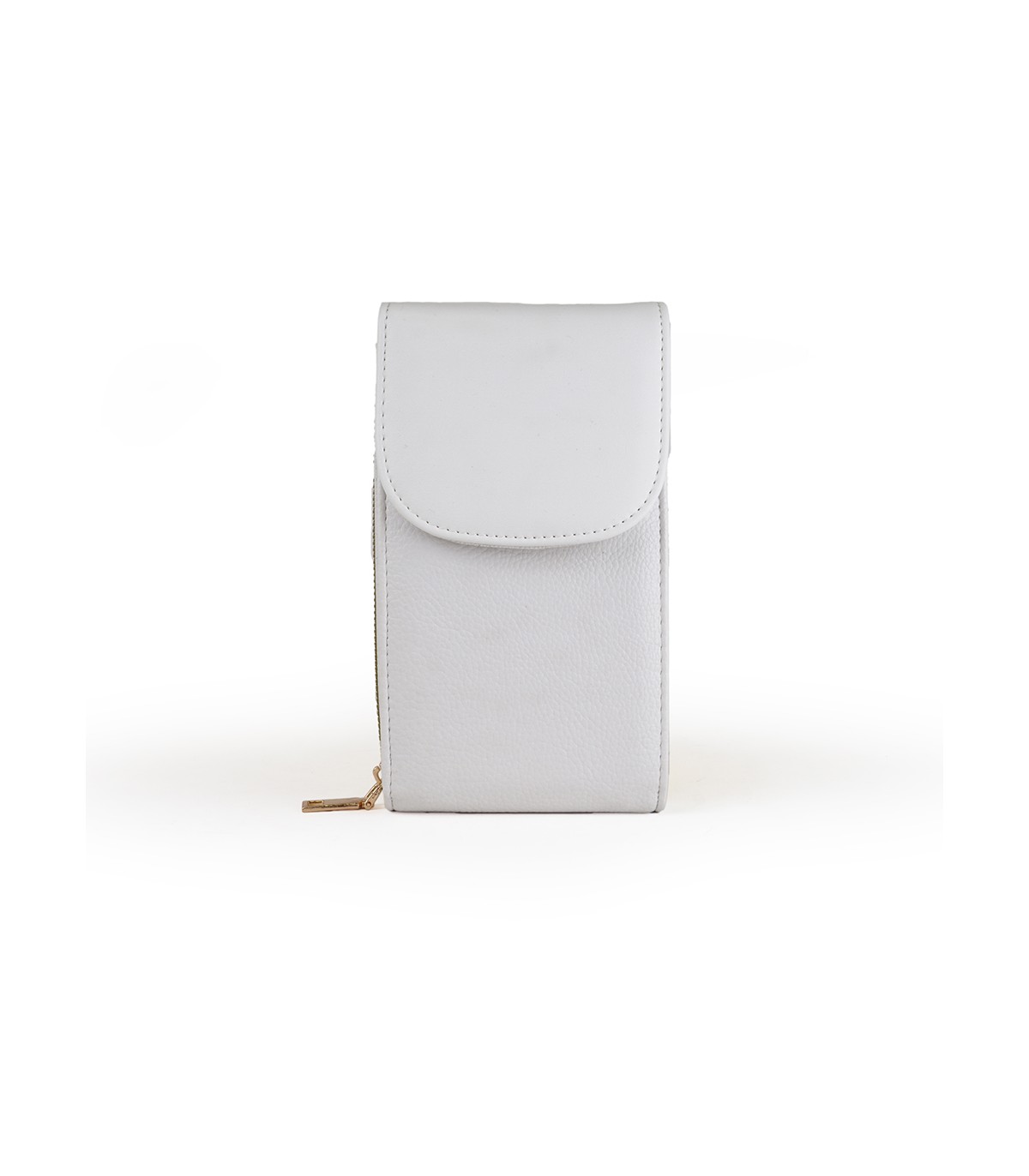 W185202202 - Bolsos de móvil. Porta móvil