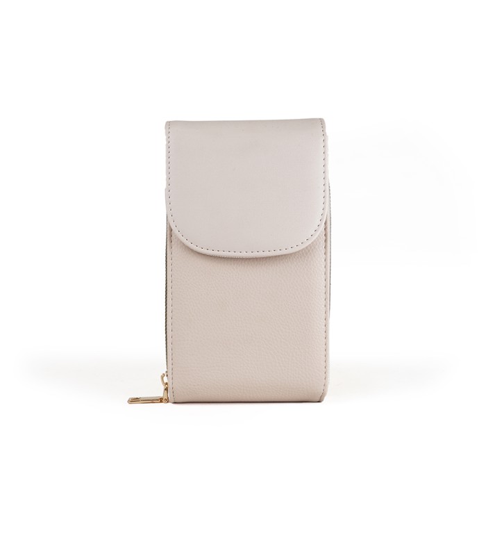 W185202202 - Bolsos de móvil. Porta móvil