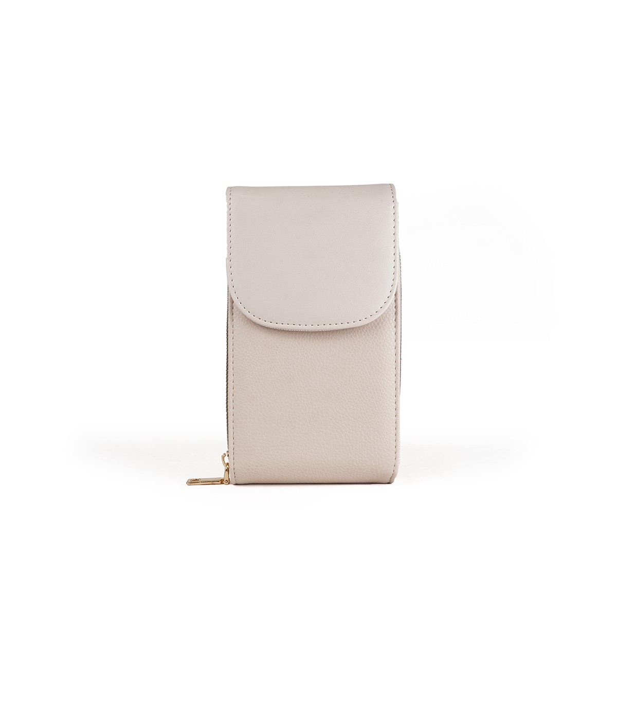 W185202202 - Bolsos de móvil. Porta móvil
