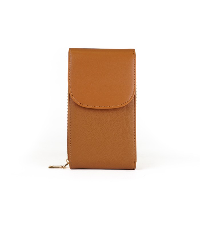 W185202202 - Bolsos de móvil. Porta móvil