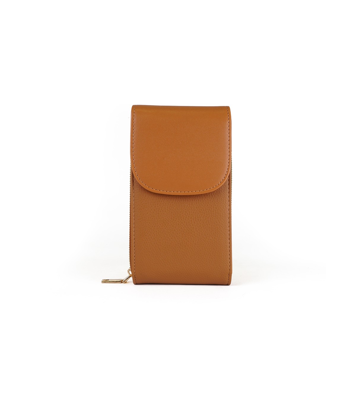 W185202202 - Bolsos de móvil. Porta móvil