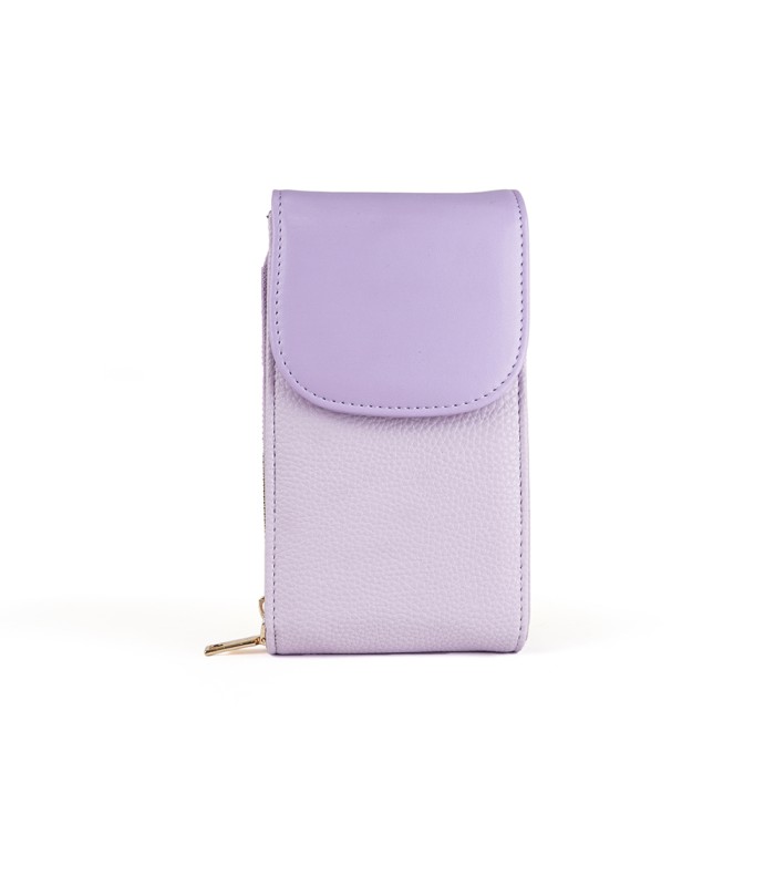 W185202202 - Bolsos de móvil. Porta móvil
