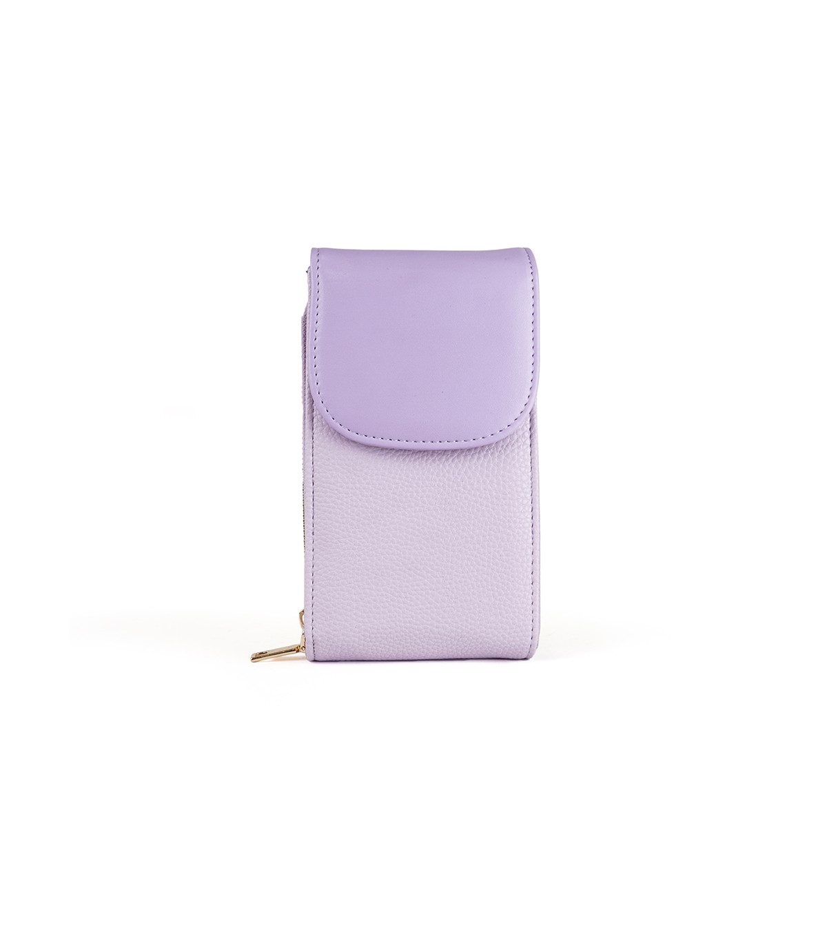 W185202202 - Bolsos de móvil. Porta móvil