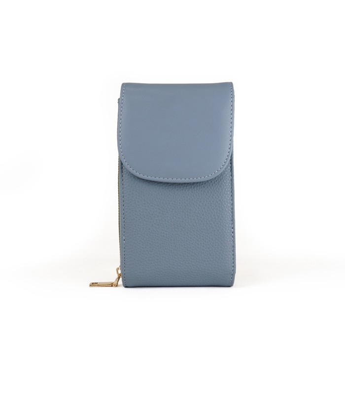 W185202202 - Bolsos de móvil. Porta móvil