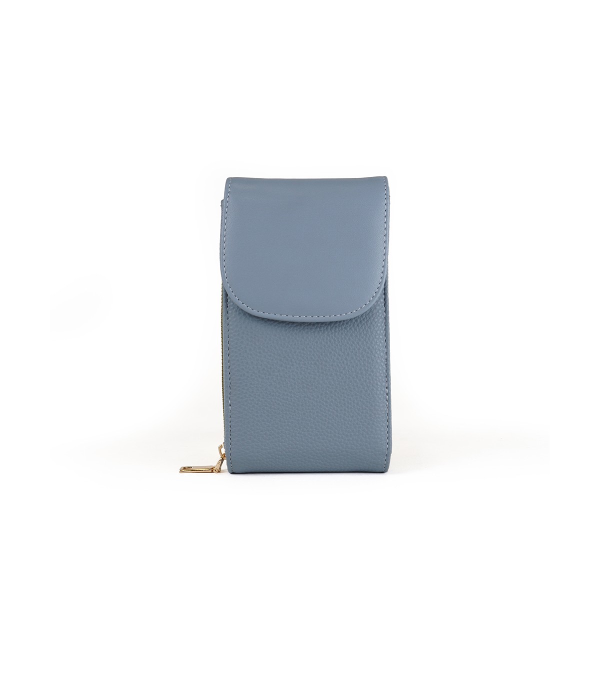 W185202202 - Bolsos de móvil. Porta móvil