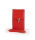 268 - Bolsos de móvil. Porta móvil