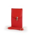 268 - Bolsos de móvil. Porta móvil