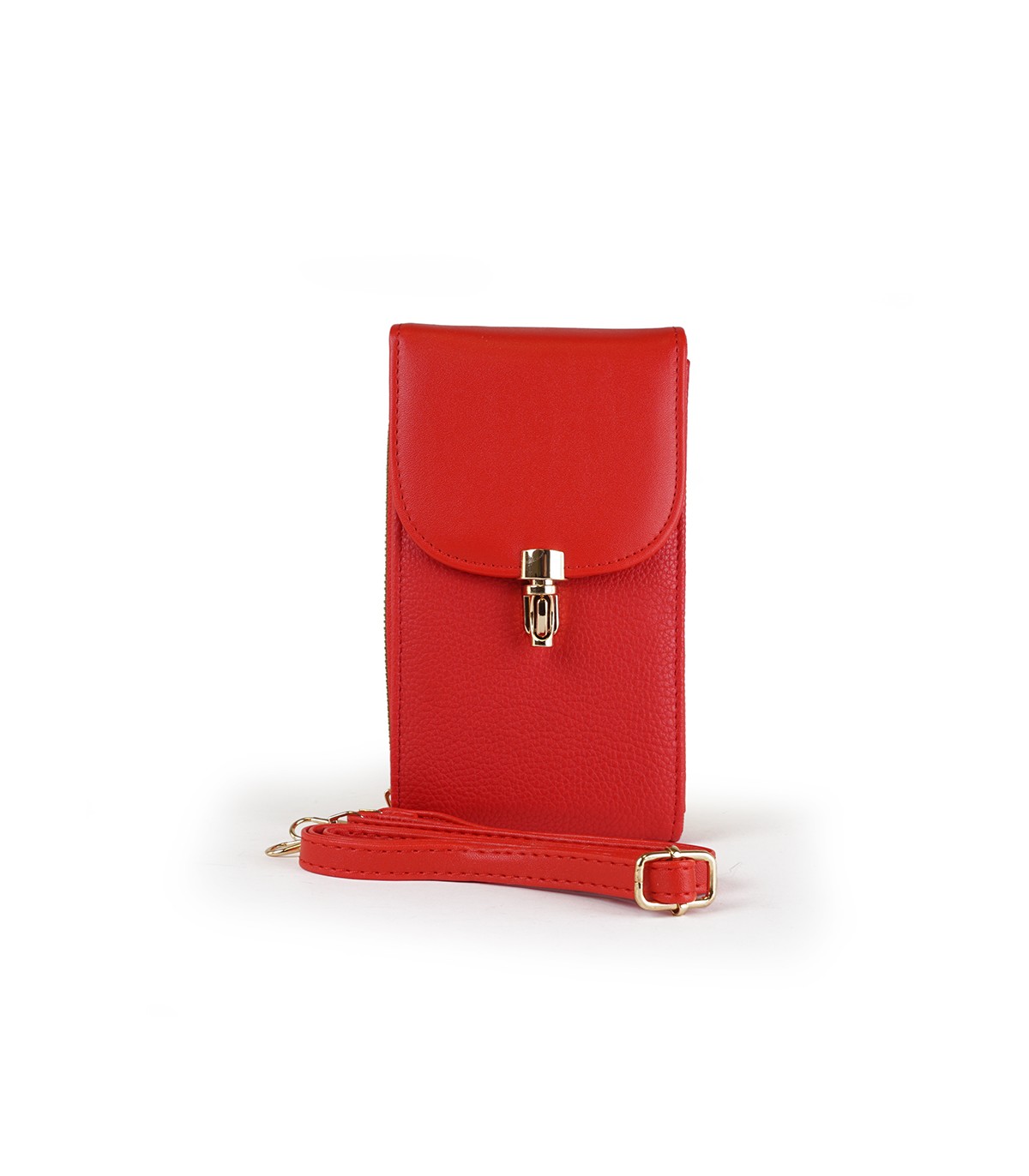 268 - Bolsos de móvil. Porta móvil