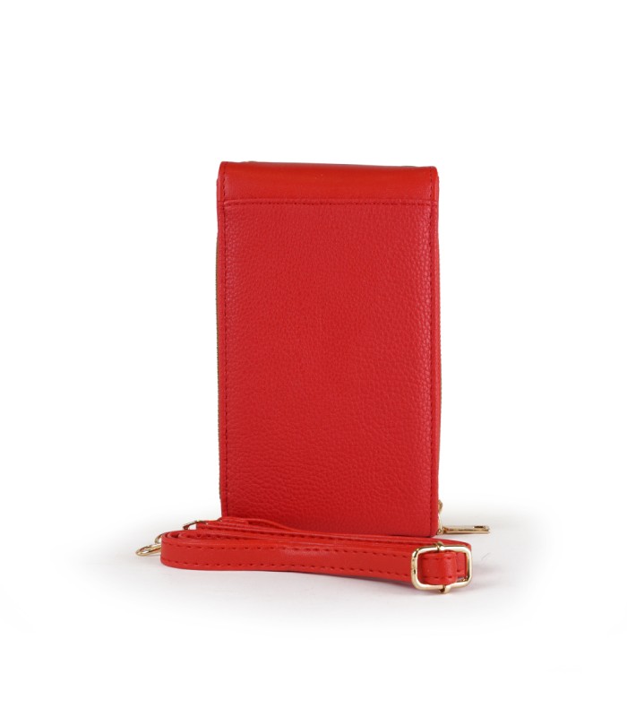 268 - Bolsos de móvil. Porta móvil