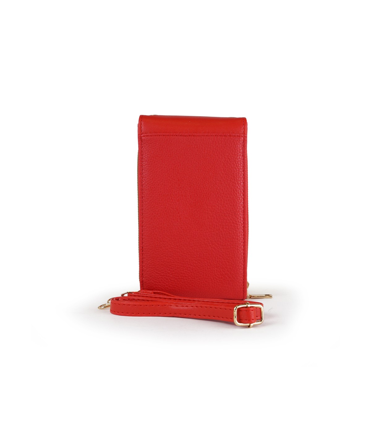 268 - Bolsos de móvil. Porta móvil