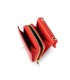 268 - Bolsos de móvil. Porta móvil